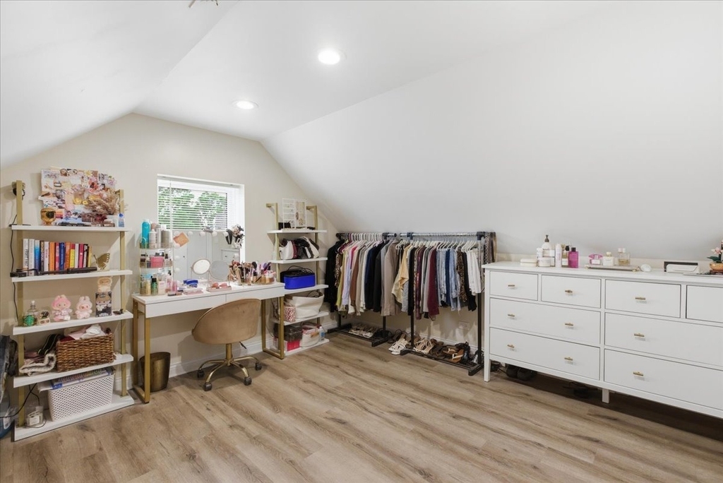 3112 S May Street - Photo 10