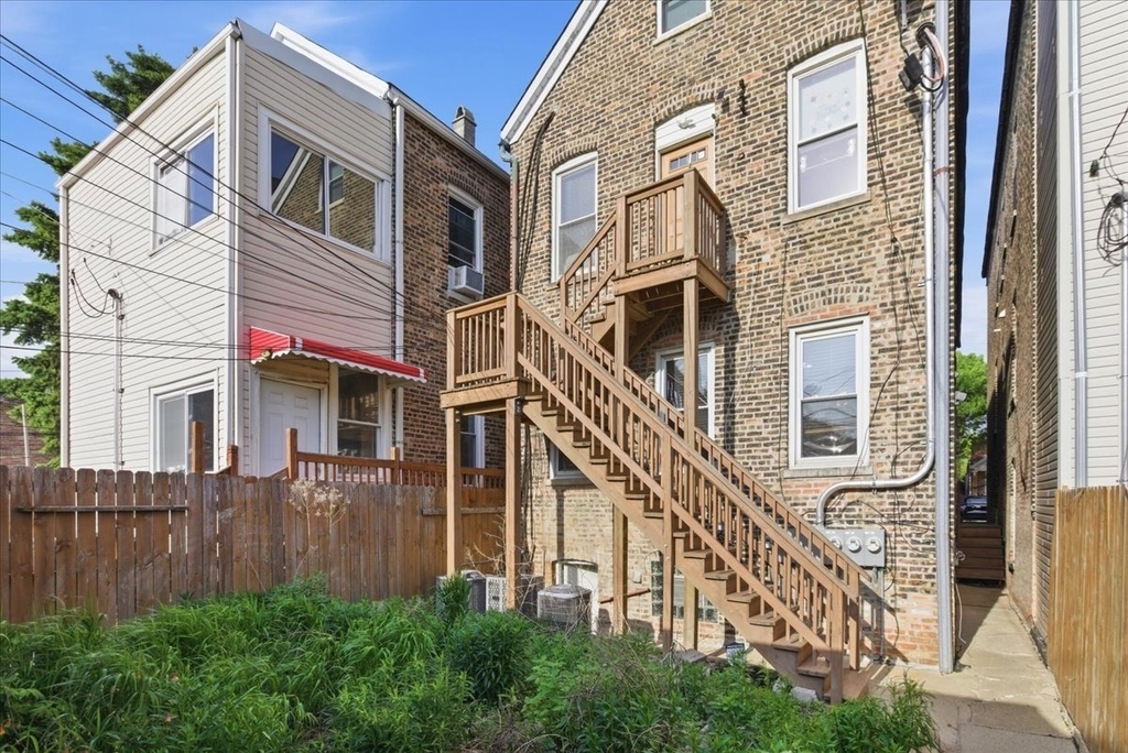 3112 S May Street - Photo 13