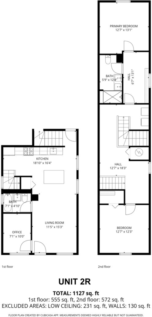 3112 S May Street - Photo 15