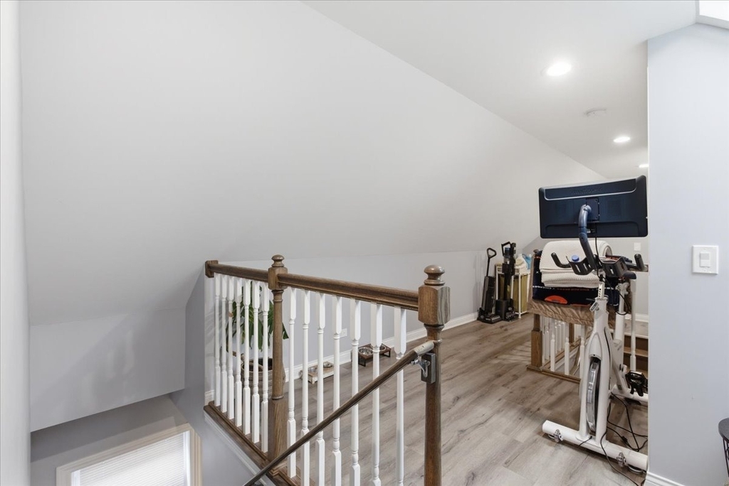 3112 S May Street - Photo 7