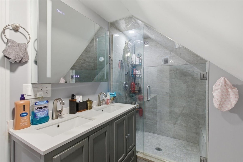 3112 S May Street - Photo 9
