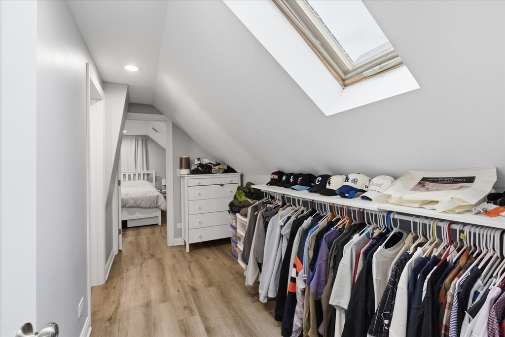 3112 S May Street - Photo 11