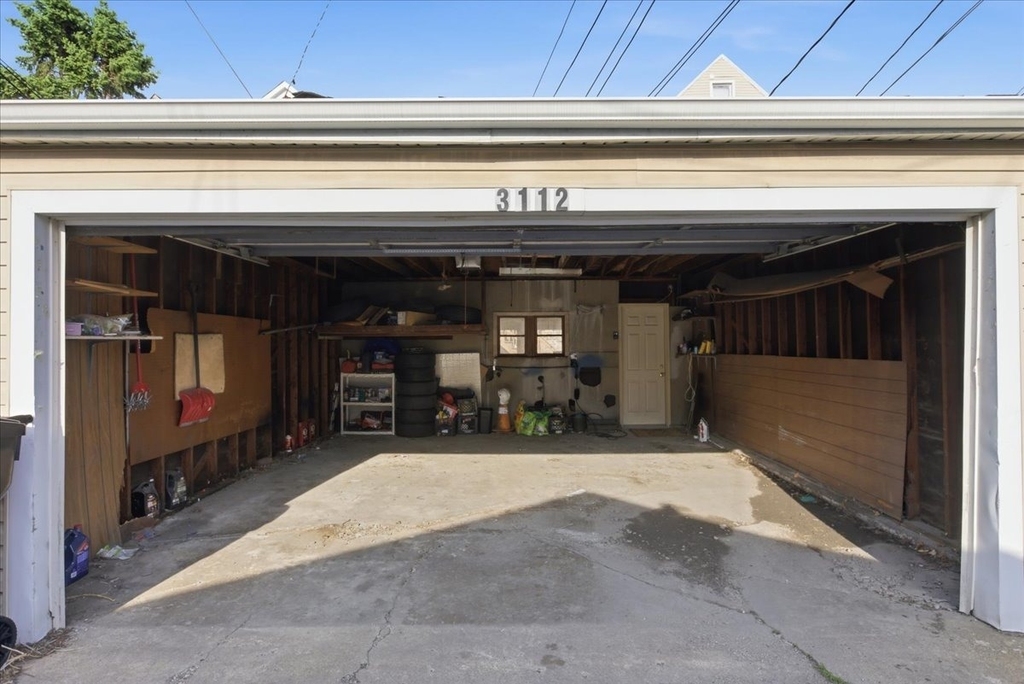 3112 S May Street - Photo 14