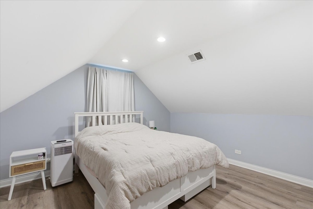 3112 S May Street - Photo 8