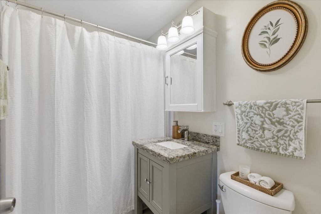 3112 S May Street - Photo 6
