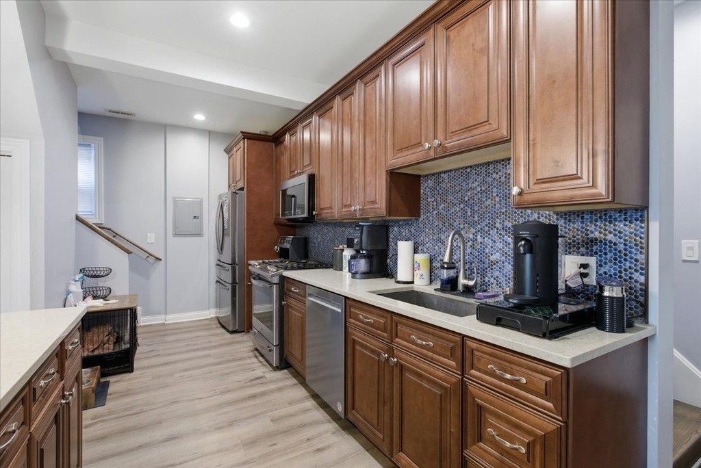 3112 S May Street - Photo 2