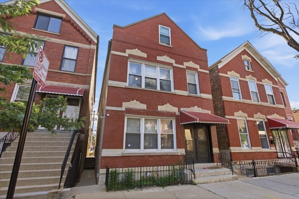 3112 S May Street - Photo 0