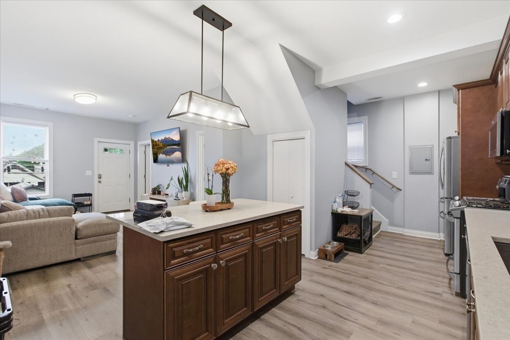 3112 S May Street - Photo 1