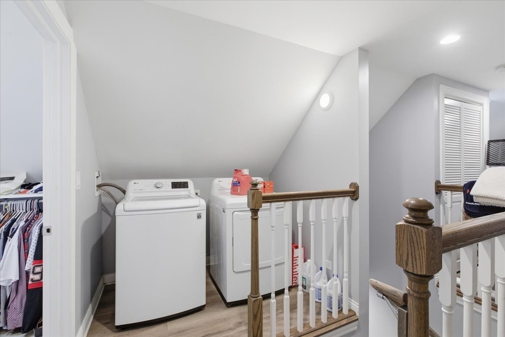 3112 S May Street - Photo 12