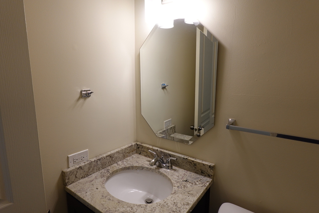 1709 Spaulding Road - Photo 13