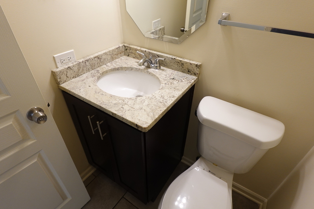 1709 Spaulding Road - Photo 12