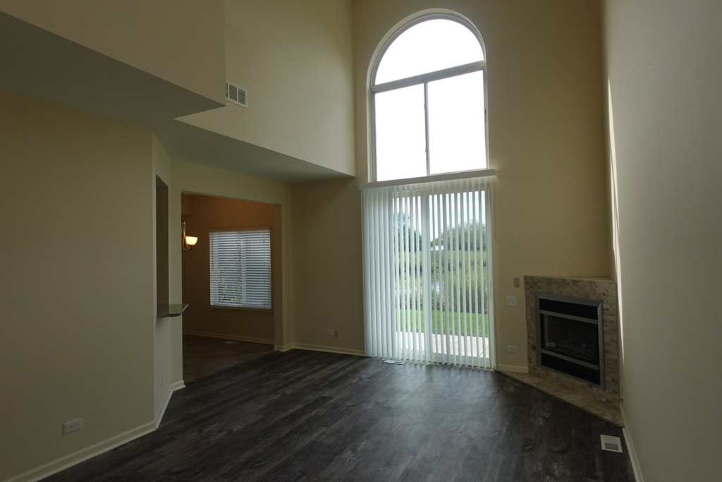 1709 Spaulding Road - Photo 2