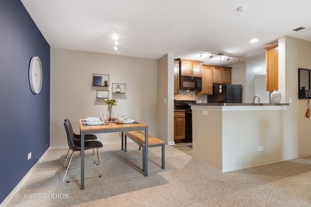 8 Sterling Circle - Photo 18