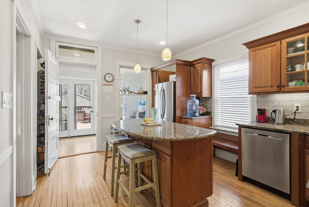 907 Ferdinand Avenue - Photo 12