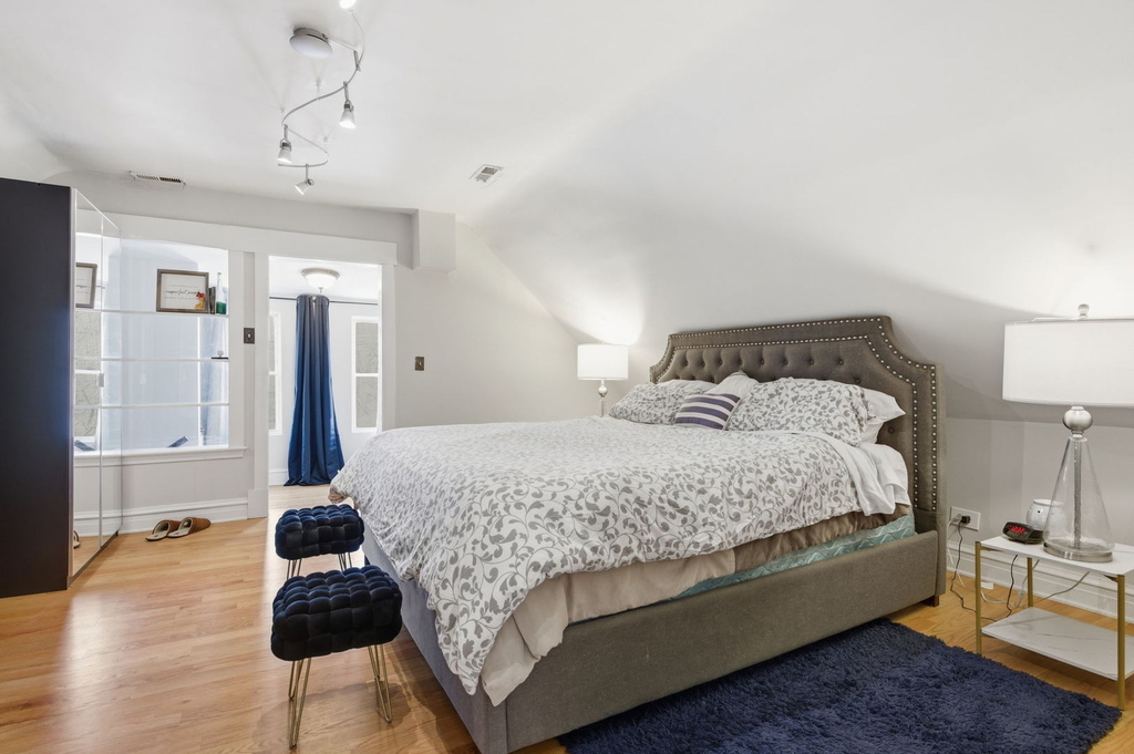 907 Ferdinand Avenue - Photo 22