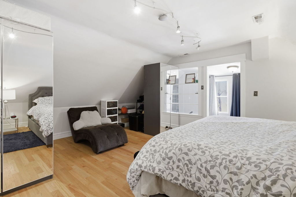 907 Ferdinand Avenue - Photo 25