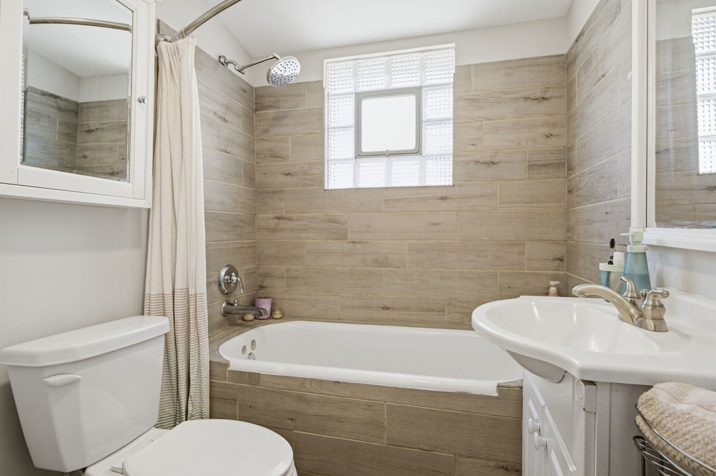 907 Ferdinand Avenue - Photo 24