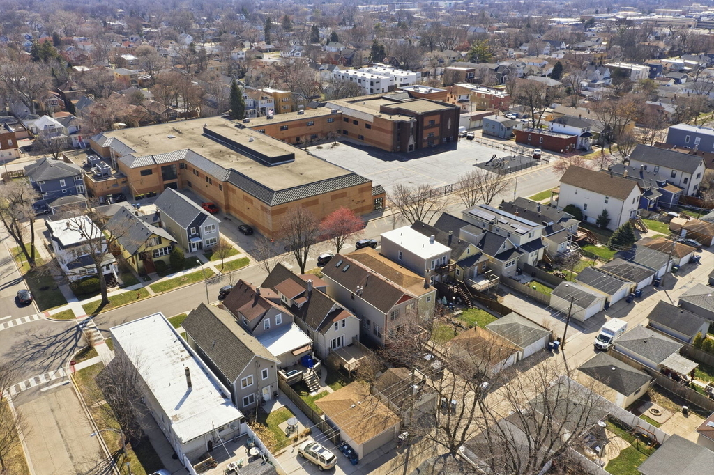 907 Ferdinand Avenue - Photo 29