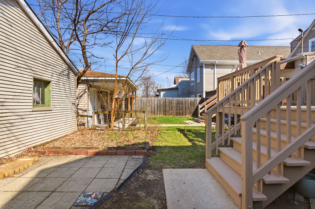 907 Ferdinand Avenue - Photo 18