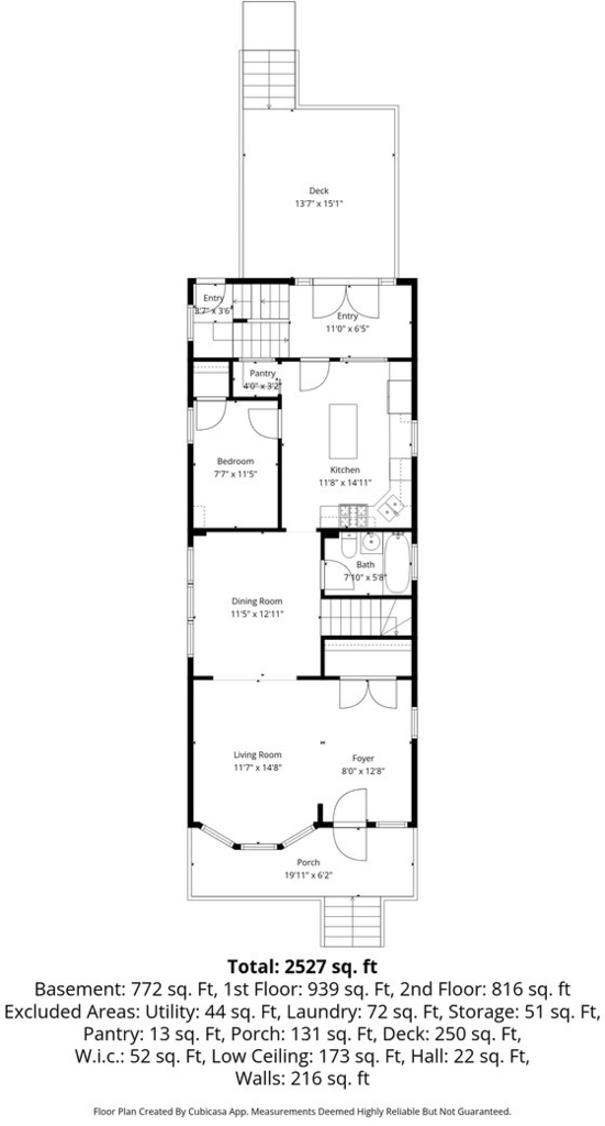 907 Ferdinand Avenue - Photo 33