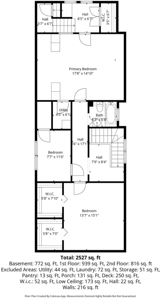907 Ferdinand Avenue - Photo 32