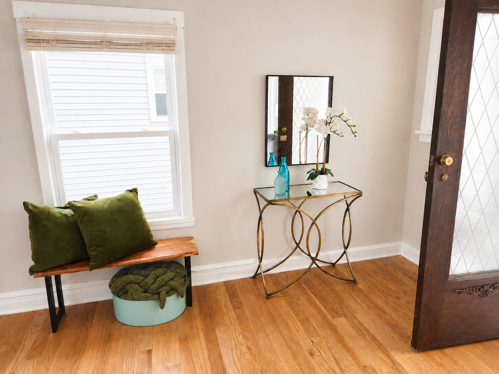 907 Ferdinand Avenue - Photo 3