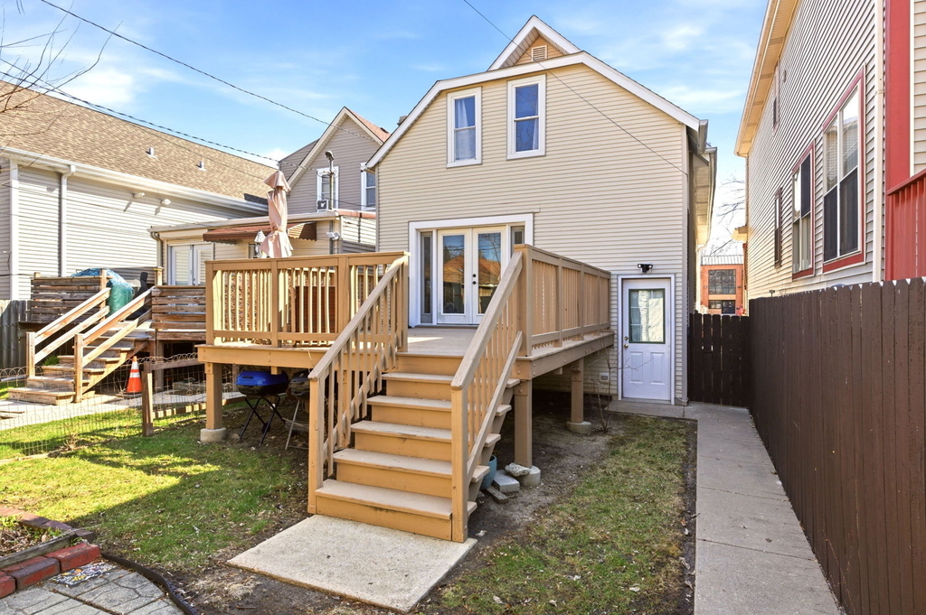 907 Ferdinand Avenue - Photo 16