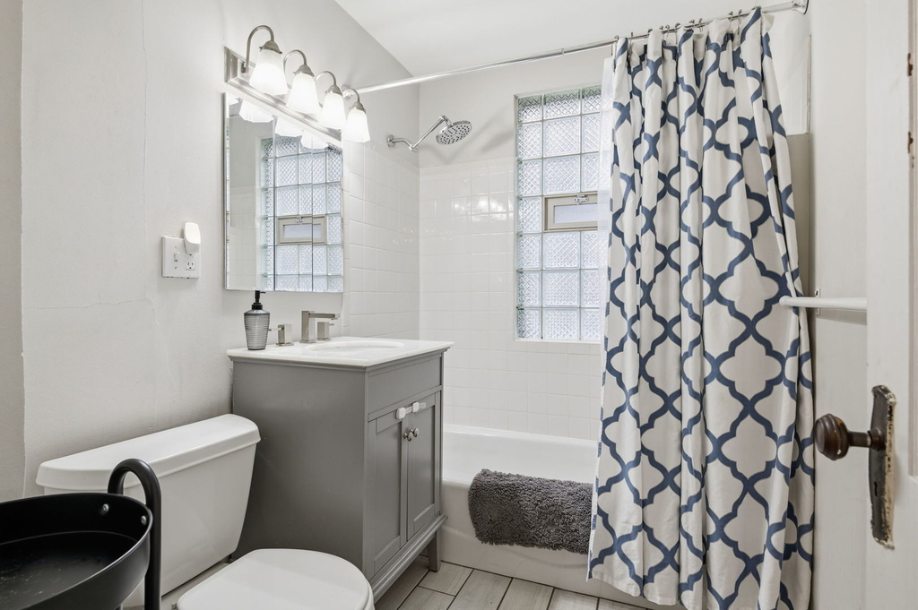 907 Ferdinand Avenue - Photo 21
