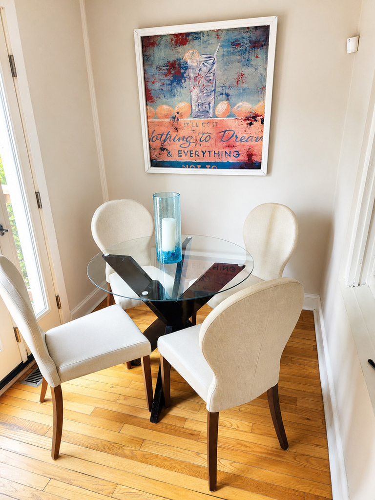 907 Ferdinand Avenue - Photo 14