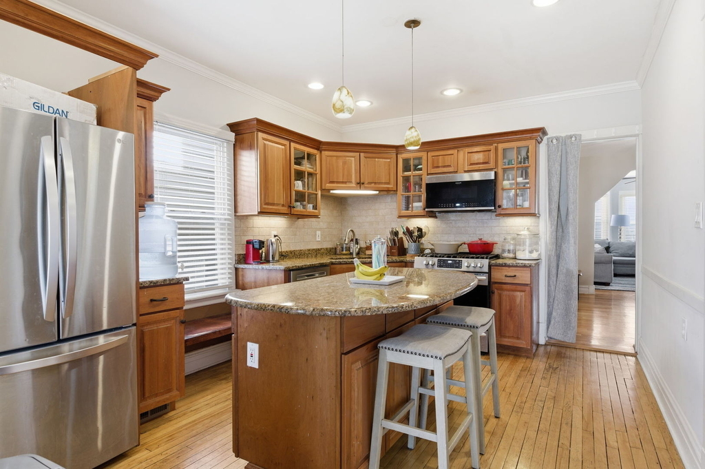 907 Ferdinand Avenue - Photo 10