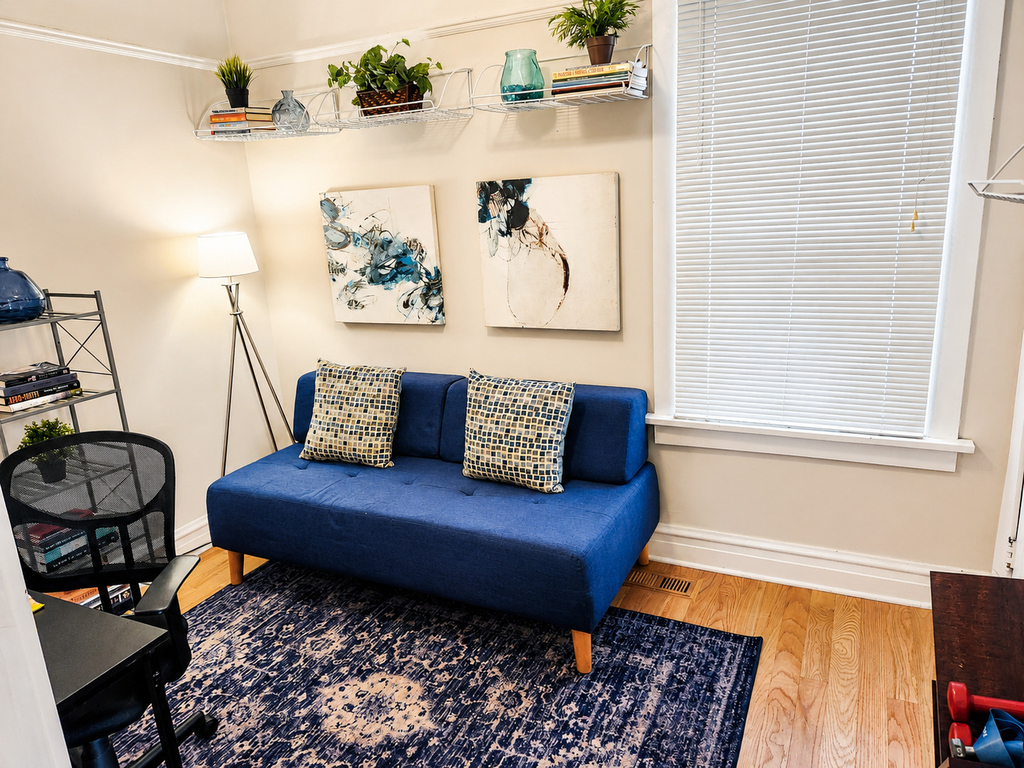 907 Ferdinand Avenue - Photo 7
