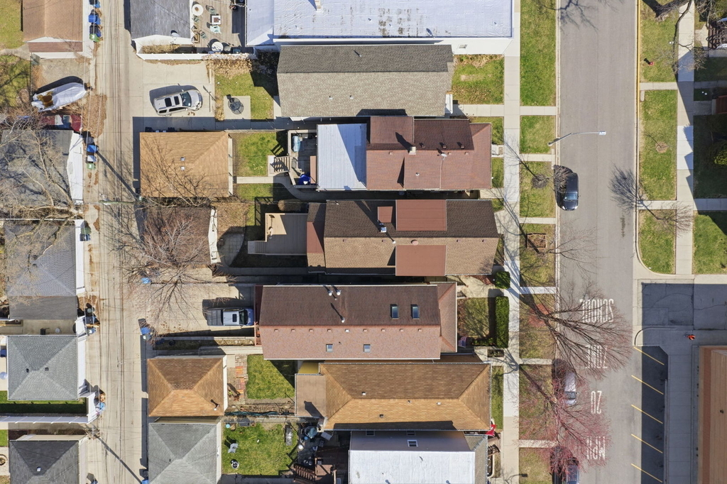 907 Ferdinand Avenue - Photo 27