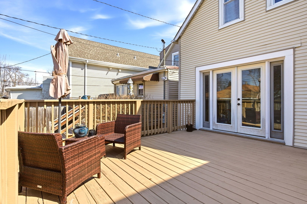 907 Ferdinand Avenue - Photo 15