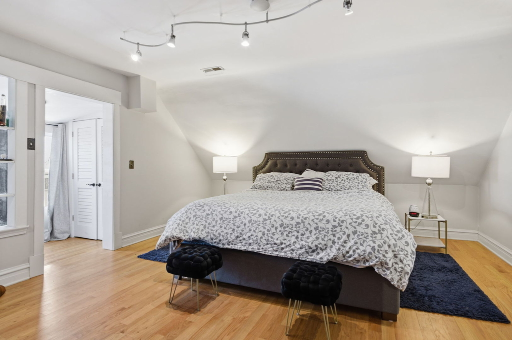 907 Ferdinand Avenue - Photo 23