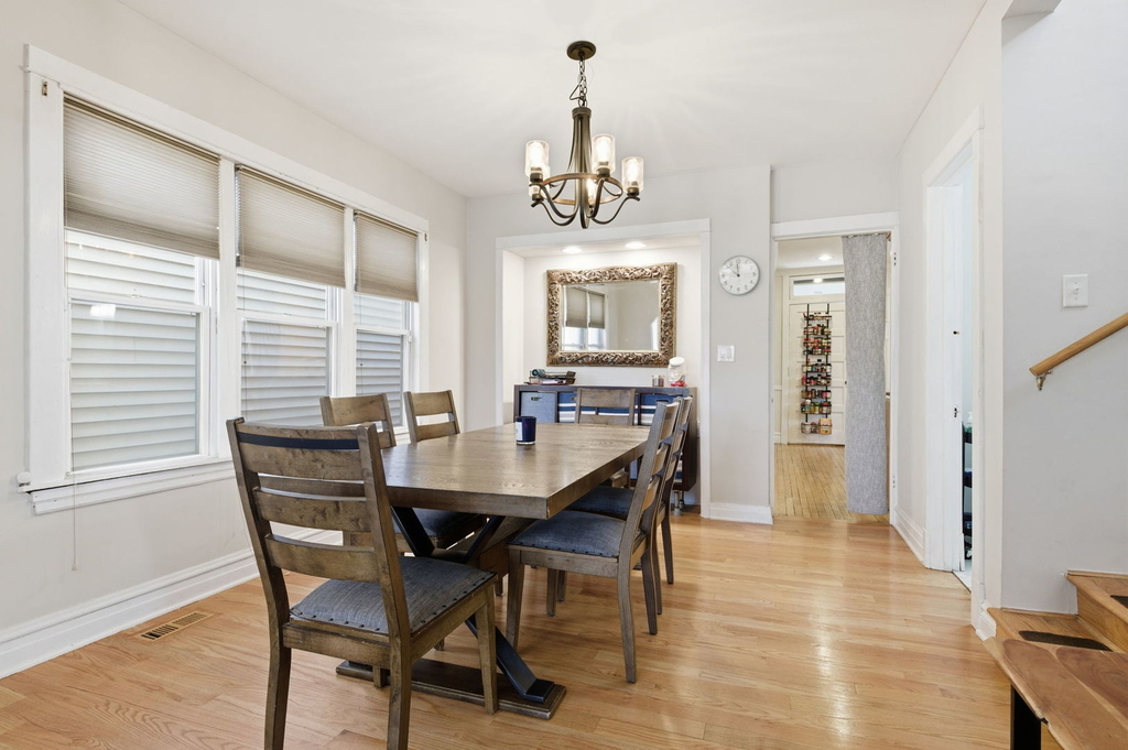 907 Ferdinand Avenue - Photo 9