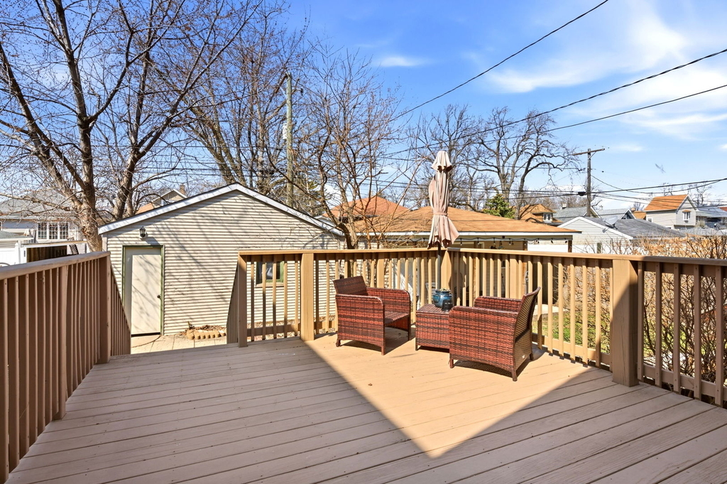 907 Ferdinand Avenue - Photo 17