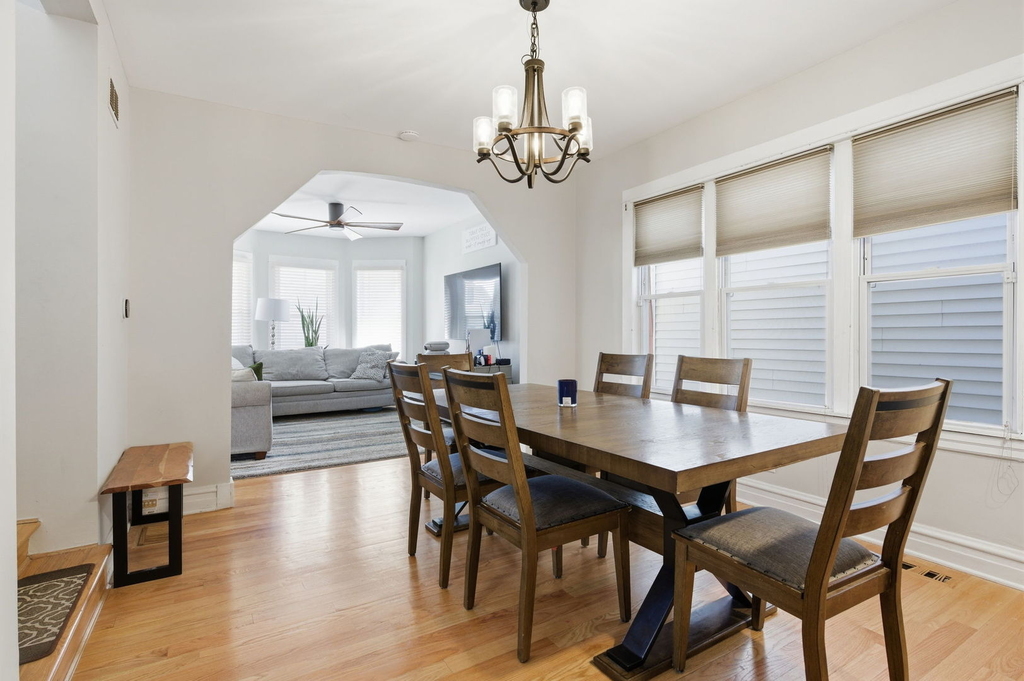 907 Ferdinand Avenue - Photo 8