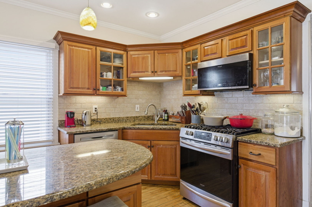 907 Ferdinand Avenue - Photo 11