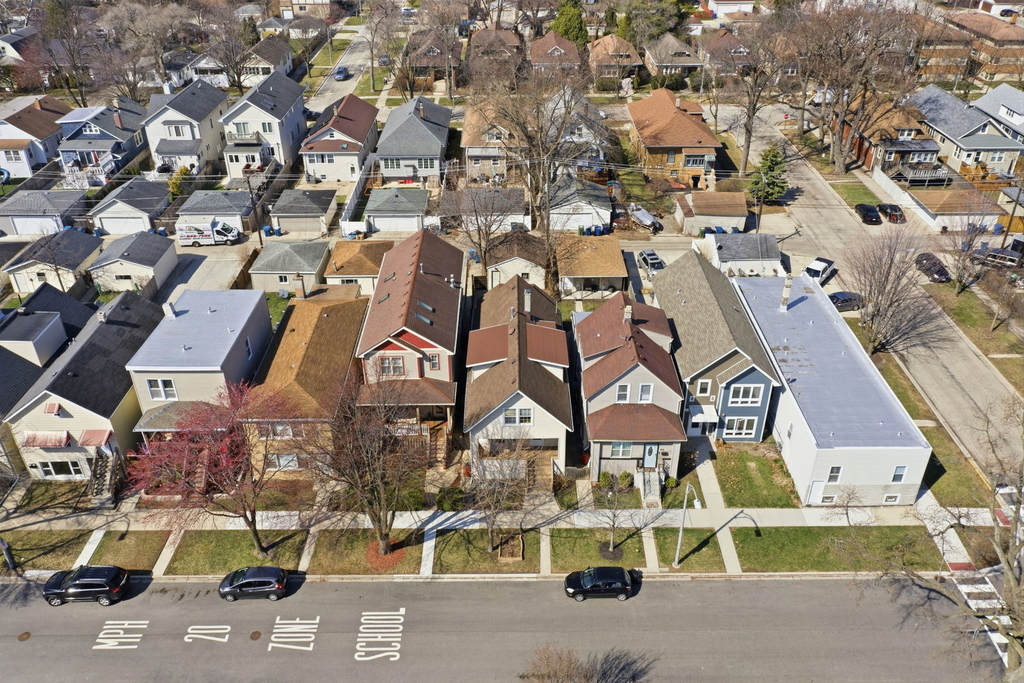 907 Ferdinand Avenue - Photo 26