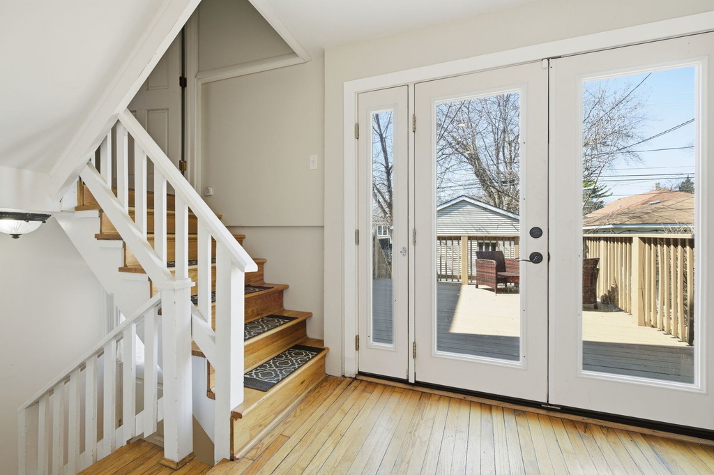 907 Ferdinand Avenue - Photo 13