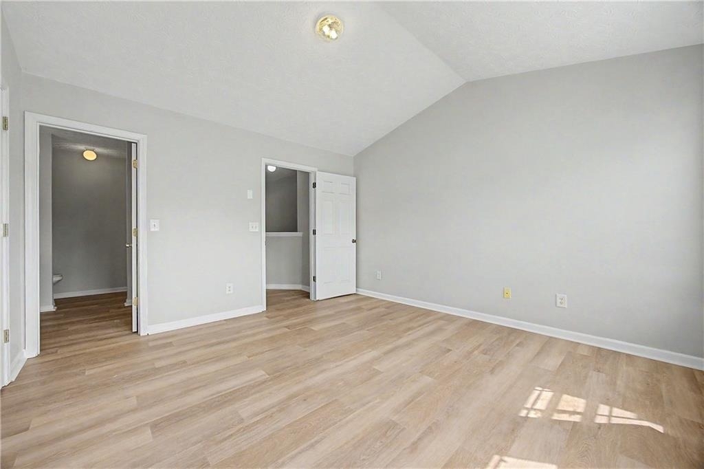 1212 Penhurst Way - Photo 13