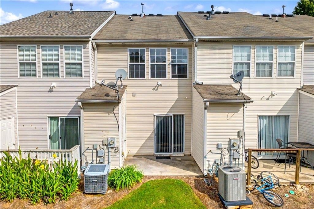 1212 Penhurst Way - Photo 19