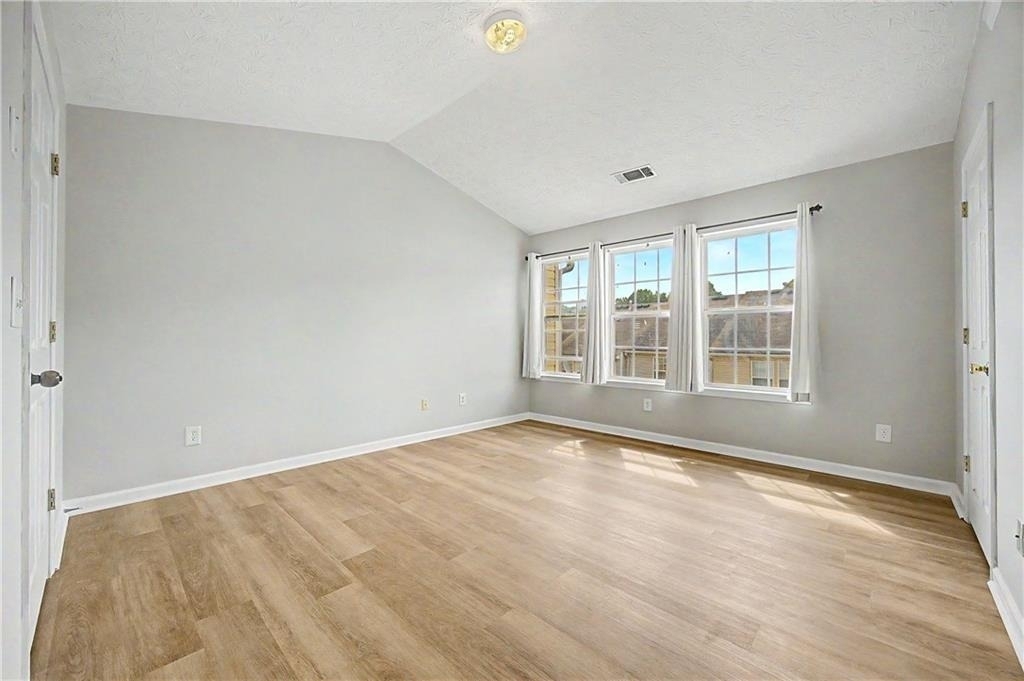1212 Penhurst Way - Photo 12