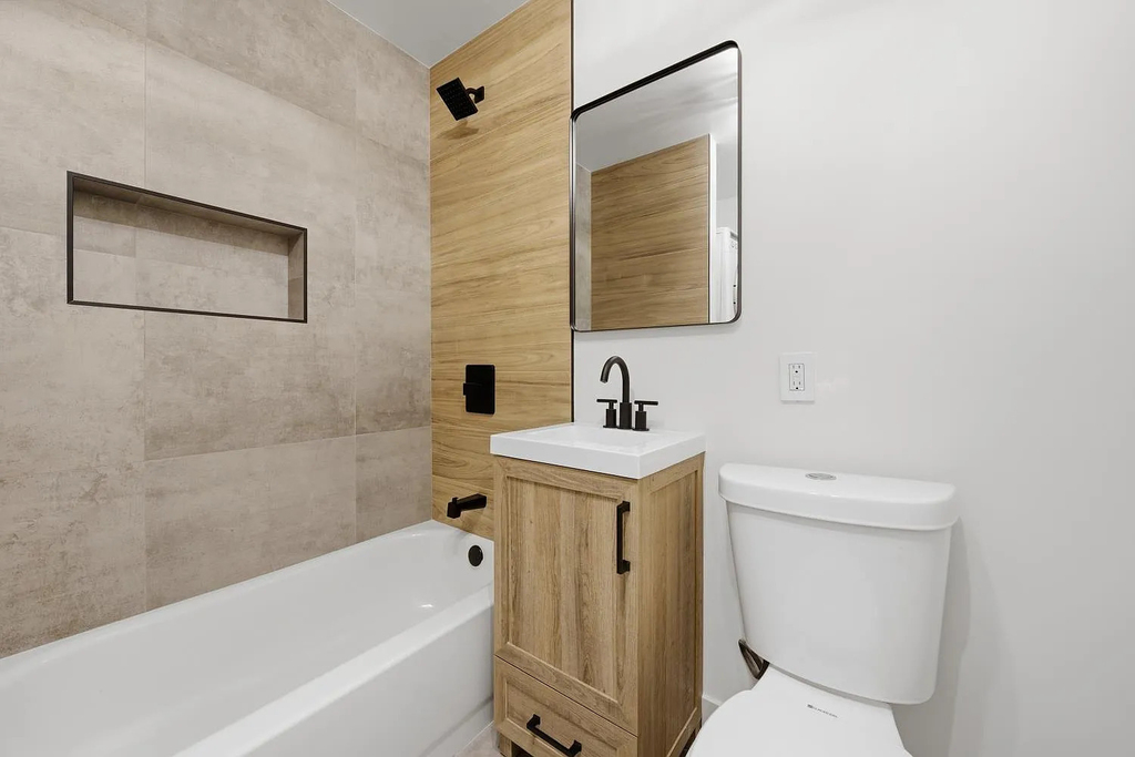 1514 W Fry Street - Photo 10