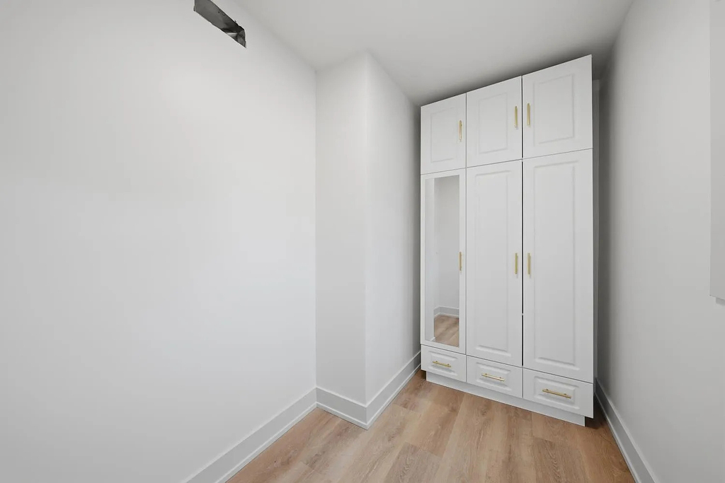 1514 W Fry Street - Photo 13
