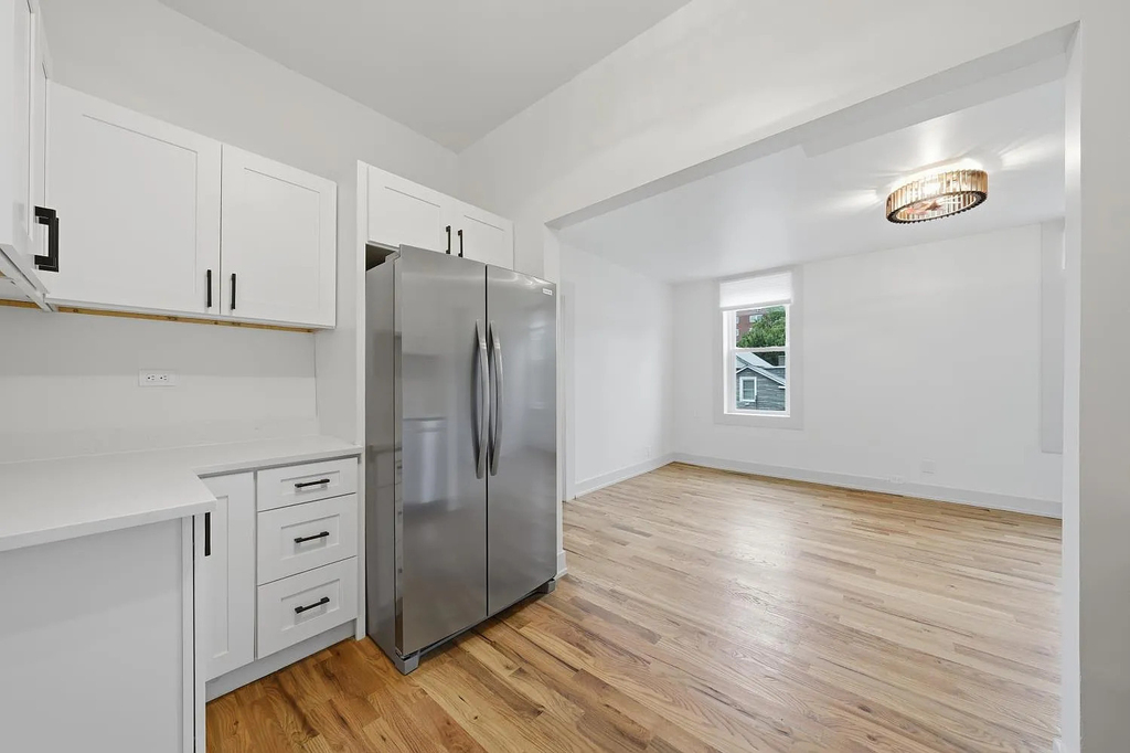 1514 W Fry Street - Photo 6