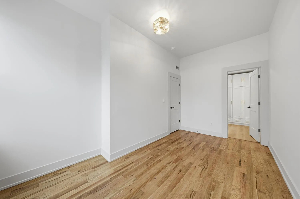 1514 W Fry Street - Photo 12