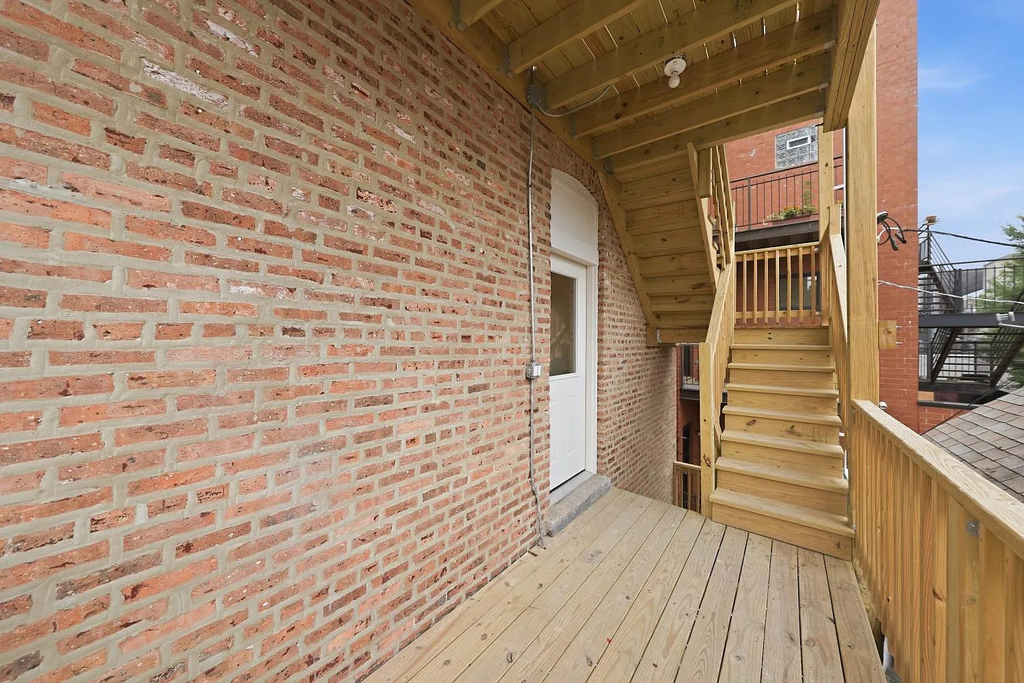 1514 W Fry Street - Photo 16