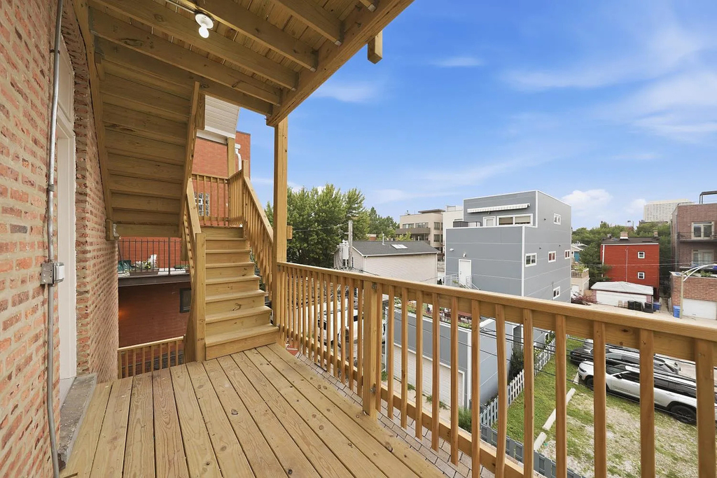 1514 W Fry Street - Photo 17