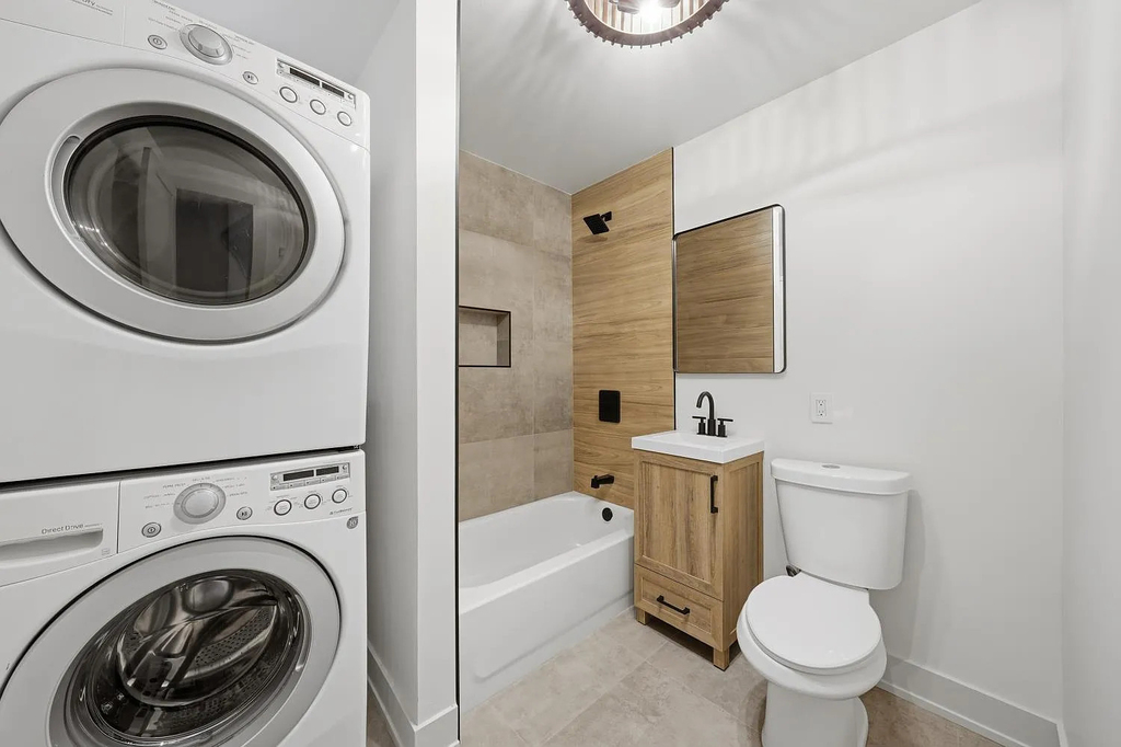 1514 W Fry Street - Photo 9